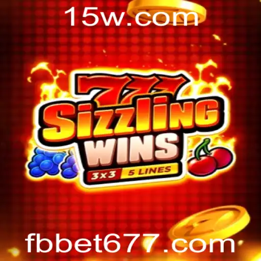 Descubra o Emocionante Mundo de 777sizzlingwins: O Guia Completo para Jogar e Vencer