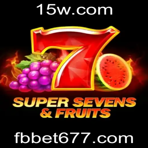 Explorando o Mundo de 7SuperSevensFruits
