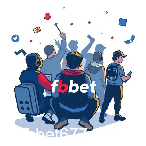 A Importância da Comunidade de Jogadores na Era Digital