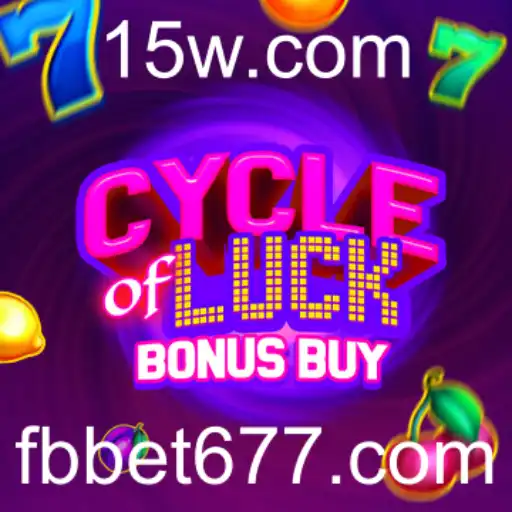 Descobrindo o Jogo CycleofLuckBonusBuy: Uma Experiência de Cassino Inovadora