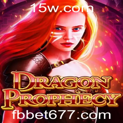 Explorando o Mundo de DragonProphecy: Estratégias e Regras