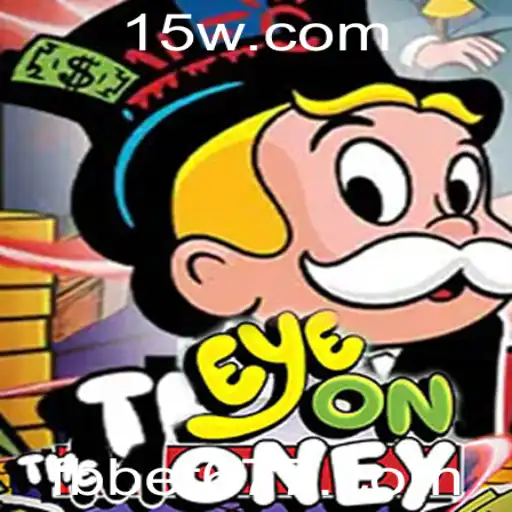 Descubra o Fascinante Mundo de EyeOnTheMoney