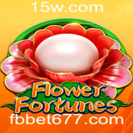 Descubra 'FlowerFortunes': Estratégia e Emoção no Universo dos Jogos