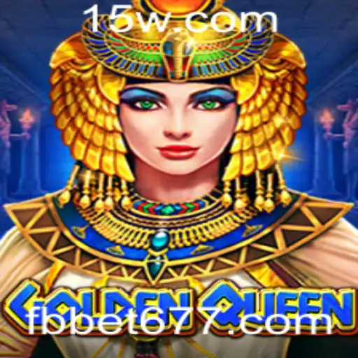 GoldenQueen: Uma Imersão no Mundo dos Jogos de Estratégia