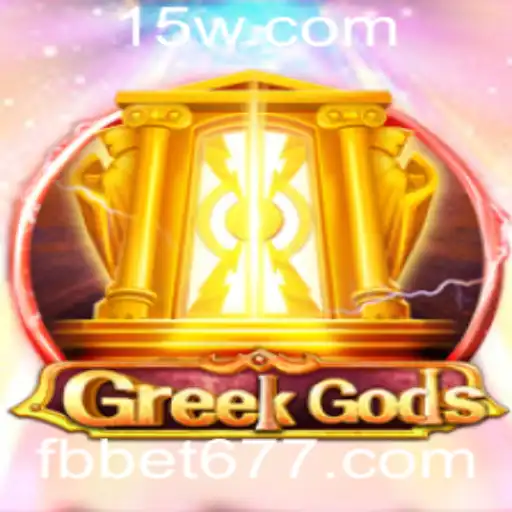 Explorando o Universo de GreekGods: Um Jogo de Estratégia e Mitologia
