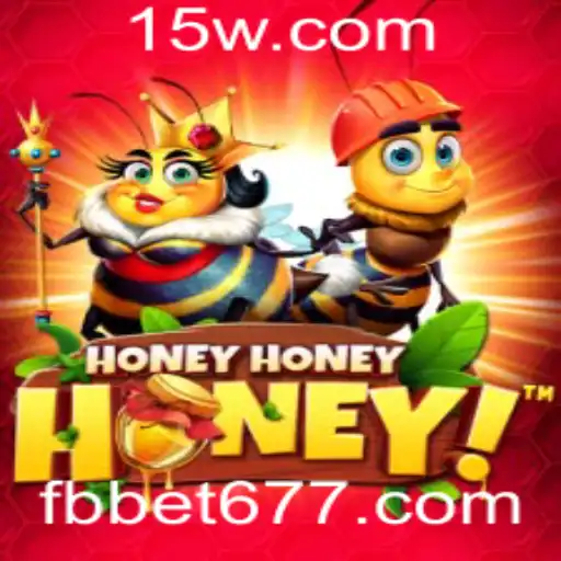 Descubra o Fascinante Mundo de HoneyHoneyHoney: Um Jogo Envolvente e Aventura com fbbet6