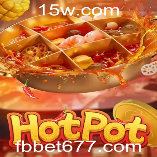 Explorando o Fascinante Mundo do Jogo Hotpot com FBbet6