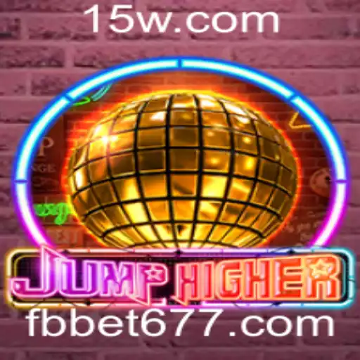 Explorando o Jogo JumpHigher e Suas Regras com a Palavara-Chave fbbet6