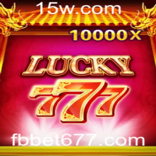 Explorando LuckySeven: Introdução, Descrição e Regras do Jogo