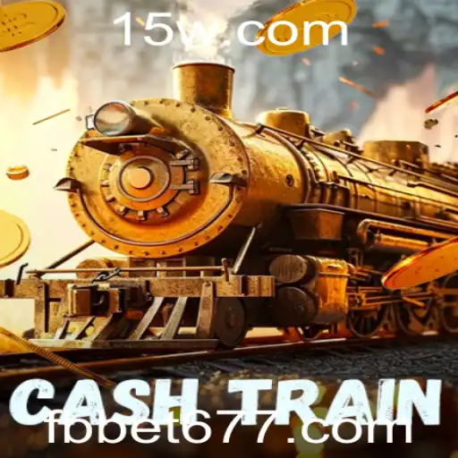 CashTrain: O Jogo de Estratégia Financeira Que Está Conquistando Jogadores