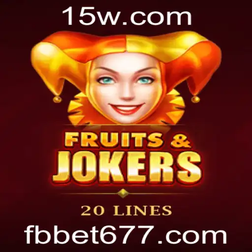 Explorando as Emoções e Regras de FruitsAndJokers20