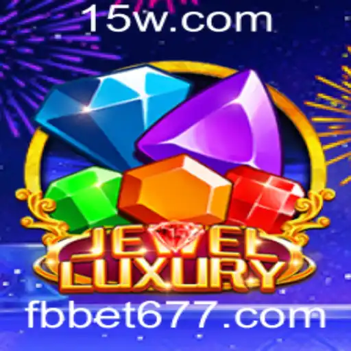 Explorando JewelLuxury: O Brilho e a Estratégia do Novo Jogo de Azar