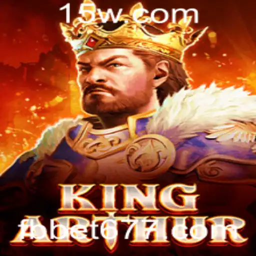 Explorando o Mundo de KingArthur: Um Jogo de Estratégia Épico