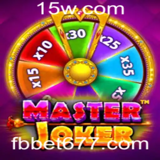 Explorando o Mundo do Jogo MasterJoker: Regras e Estratégias
