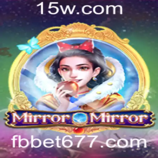 Descubra o Fascinante Mundo de MirrorMirror: O Jogo de Estratégia Espelhada