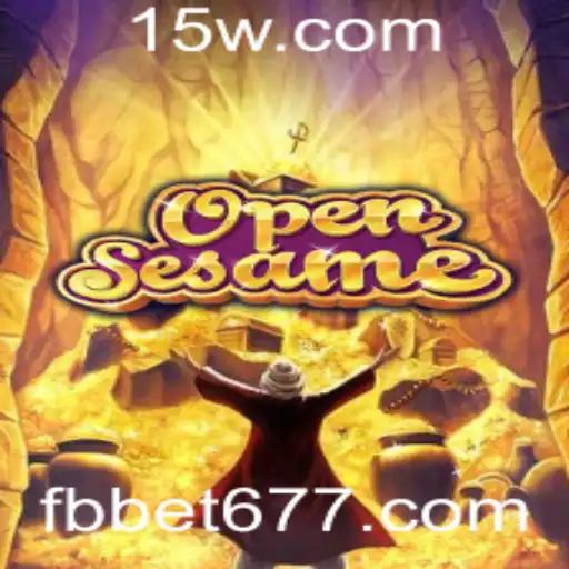 OpenSesame: Descubra o Mundo do Novo Jogo de Estratégia