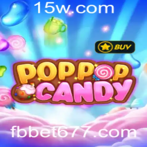 Explorando o Universo de POPPOPCANDY: Regras e Estratégias
