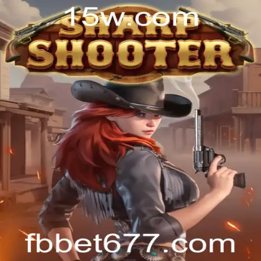 Descubra o Fascinante Mundo de Sharpshooter: O Jogo que Conquista Multidões