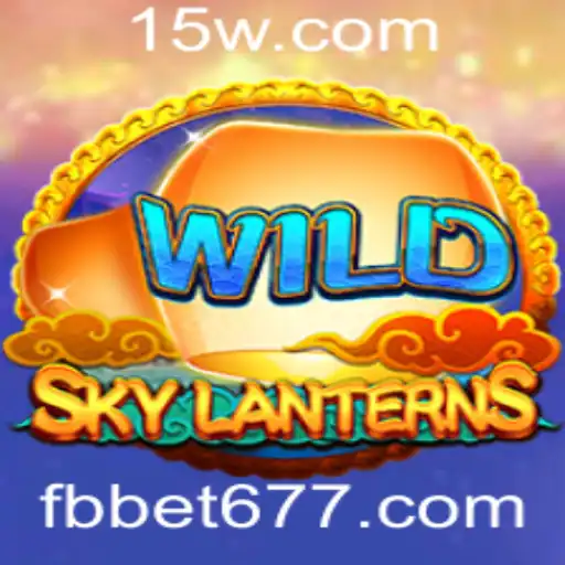 SkyLanterns: Descubra o Fascínio deste Jogo Envolvente