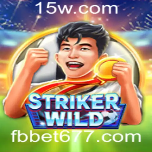 Explorando StrikerWILD: A Emoção do Futebol Digital