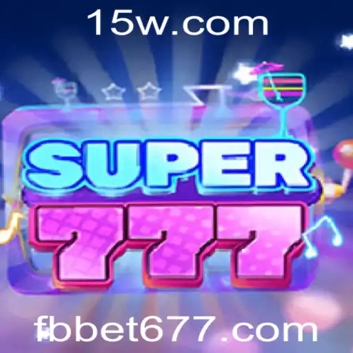 Descubra o Universo de Super777: O Jogo de Azar Que Conquista Novos Jogadores