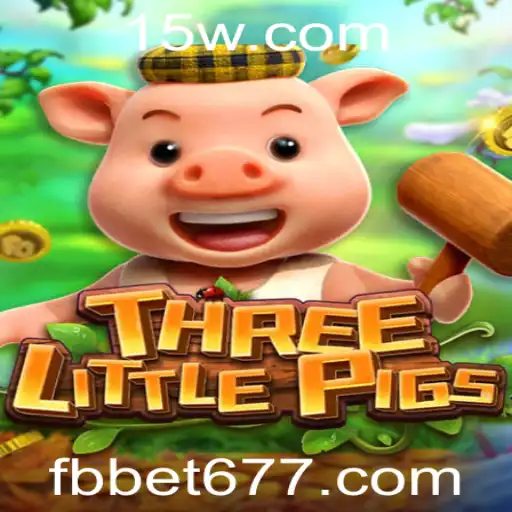 THREELITTLEPIGS: Um Guia Completo do Jogo de Estratégia Inovador