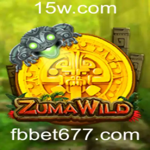 ZumaWild: Mergulhe na Ação com o Emocionante Jogo de Aventura