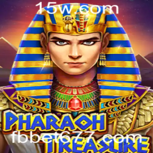 Descubra o Jogo PharaohTreasure: Aventura e Estratégia nas Areias do Egito