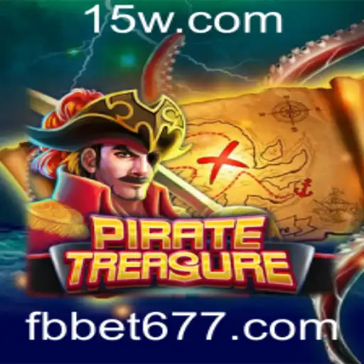 Explorando os Segredos de PirateTreasure: Um Mundo de Aventuras e Estratégias