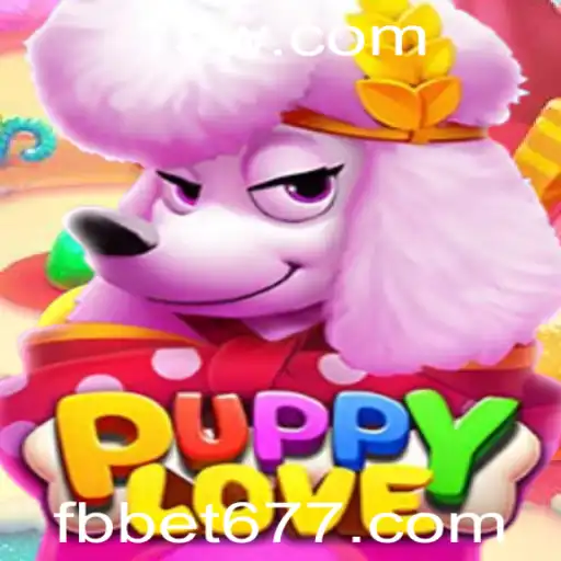 Explorando PuppyLove: Um Mundo de Diversão e Estratégia