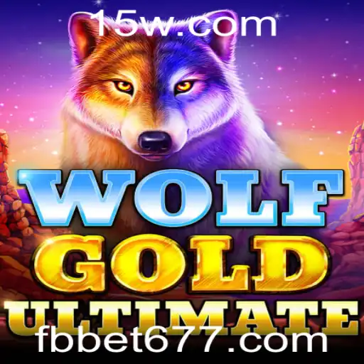 Explorando o Mundo de WolfGoldUltimate: Uma Jornada pelo Jogo Inovador